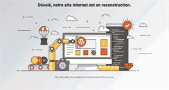 Desktop Screenshot of conceptid9.com